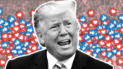 “Trumptastrophe”: Trump’s Hatred of the Media