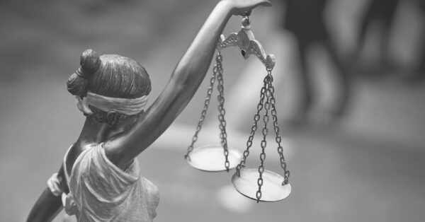 Biden Judge Writes Unanimous Opinion Upholding Collective Action by Former Patients Required to Work for No Pay