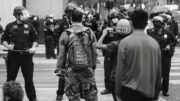 Understanding the History of Policing in America and Police Violence Against Black Communities