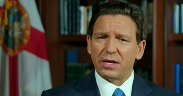 The ABCs of Moms For Liberty Summit Speakers