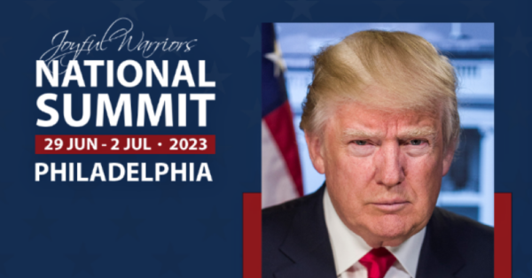 Moms for Liberty: Authoritarianism in the Name of Parents’ Rights