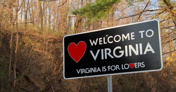 People For the American Way Announces Endorsements in 2023 Virginia Primary