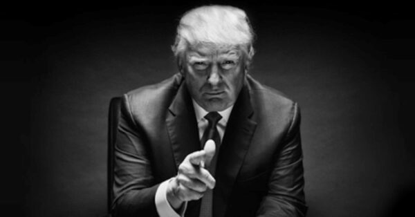 MAGA GOP vs The Rule of Law: Trump Indictment Edition