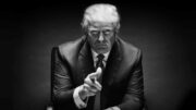 “Trumptastrophe”: Trump’s Dictatorial Tendencies and Disdain for Checks and Balances