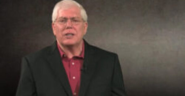 Religious Right Legal Group Says SCOTUS Can Use Its Case to Overturn Marriage Equality