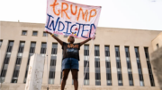 Is Trump’s Jan. 6 indictment justice for Black voters?- the Grio