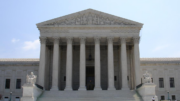 Supreme Court Debates Emergency Abortion Care
