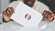 Outreach, not blame, can bring Black voters to the polls