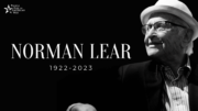 We’re Honored by Media Tributes to Our Founder Norman Lear