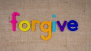 A Radical and Counterintuitive Proposition To Save Democracy: Forgiveness